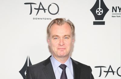 Christopher Nolan hails Dune: Part Two as a ‘remarkable piece of work’