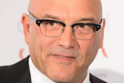 Gregg Wallace steps away from BBC's MasterChef as presenter faces string of complaints about 'inappropriate sexual comments'