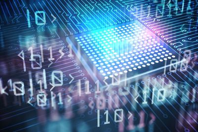 2 Cheap Quantum Computing Stocks to Buy Instead of Chasing IonQ