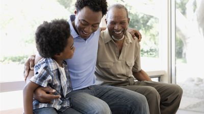 Three Ways to Help Your Adult Children Without Spoiling Them