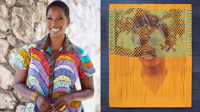 Five artisans from the Caribbean diaspora to have on your radar