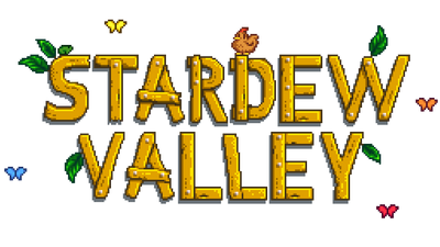 'Stardew Valley' Equipment Guide: Best Rings & How To Get Them