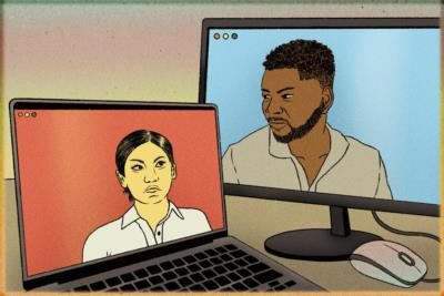 Navigating Political Conflicts In The Workplace