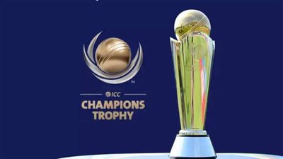 Hybrid model for Champions Trophy not acceptable: PCB tells ICC ahead of board meeting