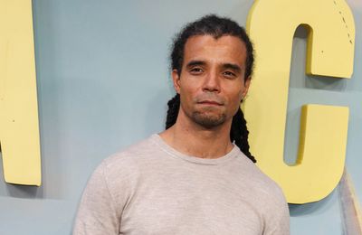 Akala quashes Angelina Jolie romance rumours