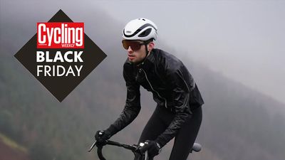 Some of the best waterproof cycling jackets we've ever tested will soon be gone forever – so grab these Black Friday deals while you can