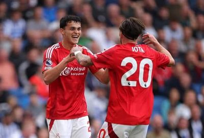 Nottingham Forest Vs Ipswich Preview, Prediction, Team News And Predicted Lineups