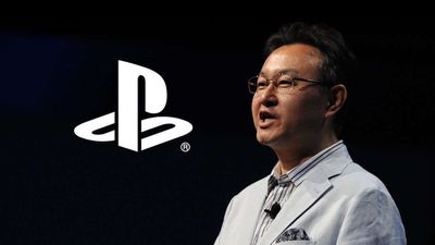 PlayStation's Head of Indies Shuhei Yoshida announces he will retire from the company in January: 'PlayStation is in really good hands'