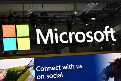 Microsoft Faces Federal Antitrust Probe by FTC, Seeking Information on Its Operations