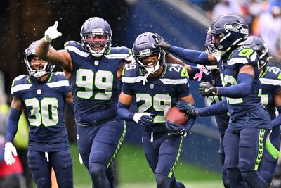 3 underrated Seahawks we’re thankful for