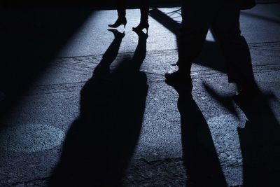 Are you allowed to film in public? Man arrested after women harassed in Manchester