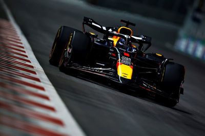 The underappreciated element of Verstappen’s 2024 F1 title run