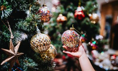 The best Christmas baubles and decorations: 28 trinkets to deck the halls