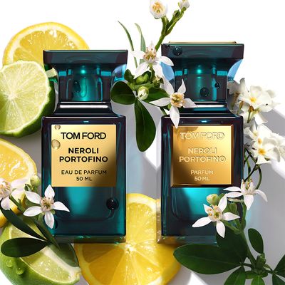 Tom Ford Beauty promo codes for November 2024