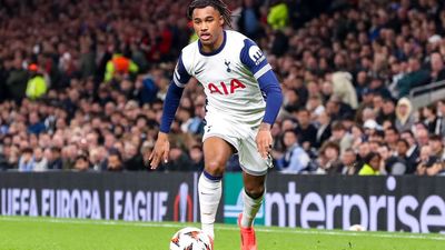 Tottenham vs Roma live stream: How to watch Europa League game online and on TV, team news