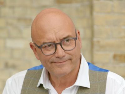 Gregg Wallace live: MasterChef host faces new claims of ‘groping’ as BBC urged to pull show immediately