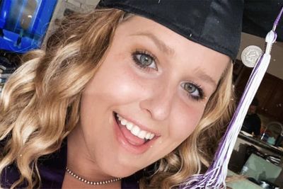 Texas college student died on first date after restaurant allegedly changed ingredients to her order