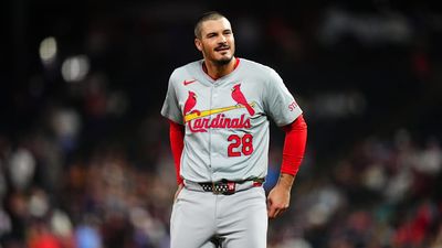 Detroit Tigers Emerge as Intriguing Possible Nolan Arenado Trade Destination