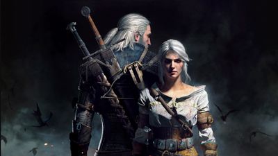 CD Projekt Red announces The Witcher 4 has now entered "full-scale production"