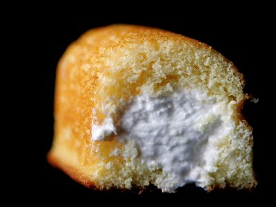 Twinkies owner declares ‘snacking continues’ even under RFK Jr.’s ‘Make America Healthy Again’ agenda