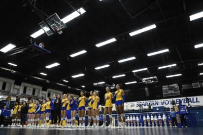 San Jose State Advances To Championship After Boise State Forfeits