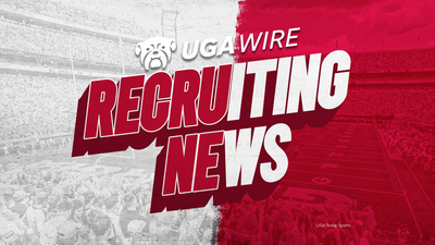 4-star OT Dennis Uzochukwu commits to Georgia