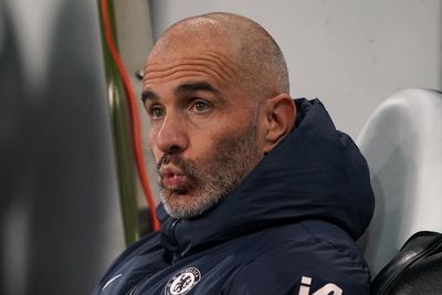 Enzo Maresca promises more chances for Chelsea fringe players in busy schedule