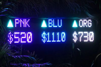 I’m a Celebrity fans say ‘stupid’ rule change in latest episode is ‘going to ruin the show’