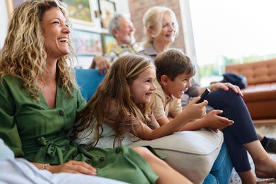 Nine Ways You Can Save Money on Streaming Services