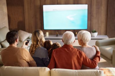 Nine Ways You Can Save Money on Streaming Services