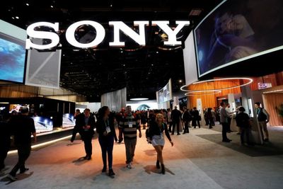 Sony's Proposed Acquisition of Kadokawa Could Change How Japanese Media Is Distributed Globally