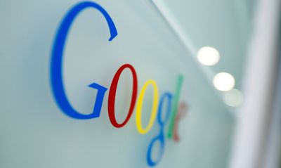 Canada sues Google over alleged anticompetitive practices in online ads