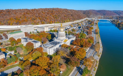 Why Charleston, WV, is the Perfect Place to Live