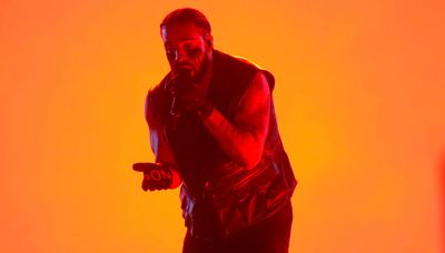 Drake Announces 2025 Australian & New Zealand Dates For The Anita Max Win Tour: How To Get Tix