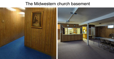 This IG Account Is All About That Midwestern Life, And Their Posts Are Hilarious (90 New Pics)