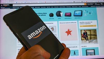 Amazon workers planning to strike from Black Friday to Cyber Monday