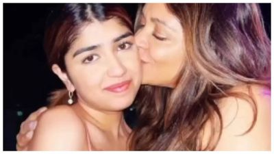 Producer Krishan Kumar’s wife says daughter Trisha didn't have cancer, got into 'medical trap'