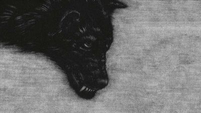 "A terrific primer for anyone unfamiliar with their crepuscular catalogue": Crippled Black Phoenix revisit the past on The Wolf Changes Its Fur But Not Its Nature