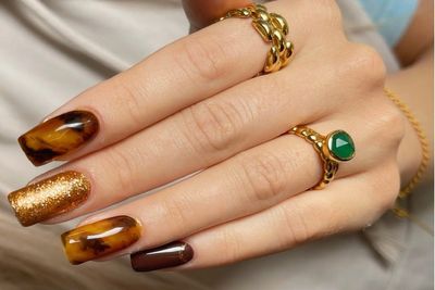 Winter nail trends you need to know about