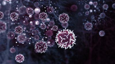 Can exercise reduce the risk of cancer? Experts answer