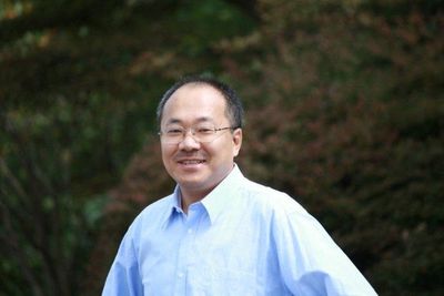 Veteran Chinese journalist Dong Yuyu sentenced to seven years in prison for ‘espionage’