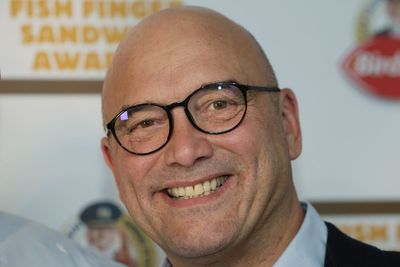 Gregg Wallace accused of making ‘lesbian jokes’ and ‘inappropriate’ comments