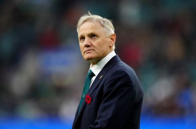 Ireland vs Australia prediction: No happy return for Schmidt