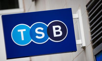 TSB appoints Marc Armengol as new CEO amid uncertainty over bank’s future