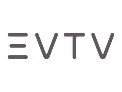 FedEx Delivery Service Partners Test Envirotech Electric Vans In Connecticut: Details