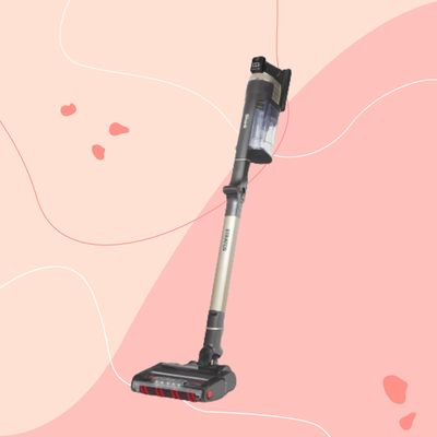 The Shark Stratos is still one of the best cordless vacuums money can buy – and it's currently discounted by £100