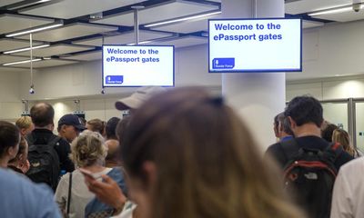 Legal aid fees to rise by at least 10% for immigration and housing work
