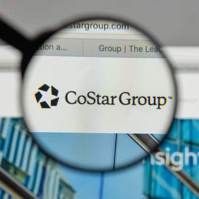 Are Wall Street Analysts Predicting CoStar Group Stock Will Climb or Sink?