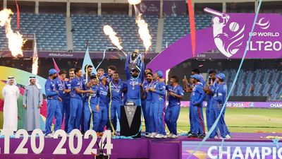 ILT20 Season 3: Defending champions MI Emirates to kickstart season against Dubai Capitals