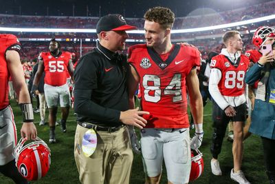 Two Georgia coaches considered for FAU’s coaching vacancy